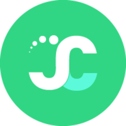 Logo de CircleSwap