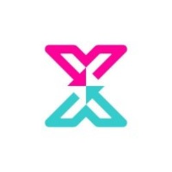 XFai Logosu