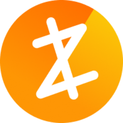 Zunami USD Logosu