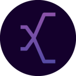 Xidar Logo