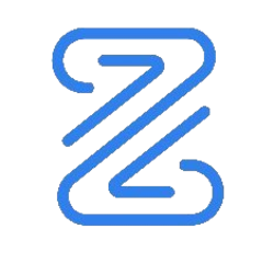 Zenith Chain Logosu