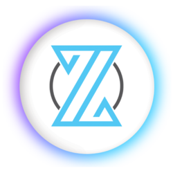 Zenc Coin Logosu