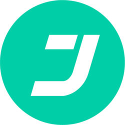 JOJO Logo