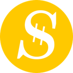 Slimcoin Logosu