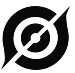 BlackHole Protocol Logosu