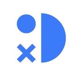 0xDAO Logo