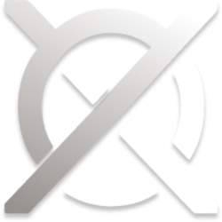 0xNumber Logosu