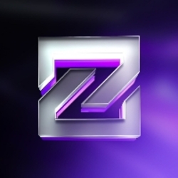 ZkLock Logosu