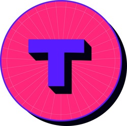 TOKHIT Logo