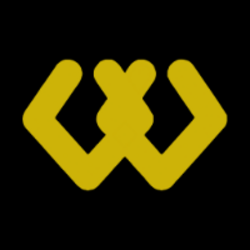 WYscale Logo