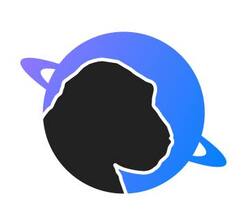 Logo de Spacem Token