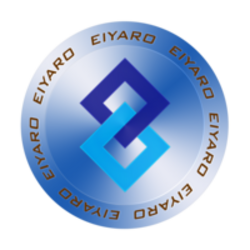 Logo de Eiyaro