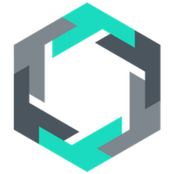 Capital DAO Starter Logosu