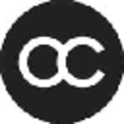 CCA Logosu