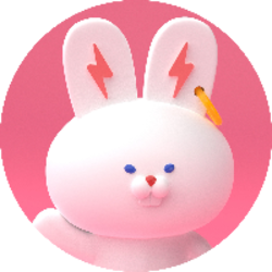 BunnyPark Logosu