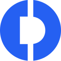 Digitex Logosu