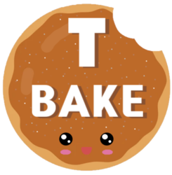 BakeryTools Logo