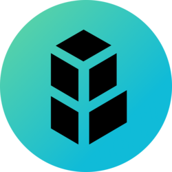 Bancor Governance Logo