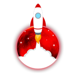 Logo de HotMoon