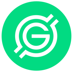 Logo de GFinancePay