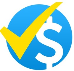 Logo de HowToPay