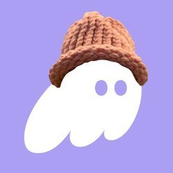 Logo de Ghostwifhat