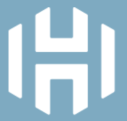 Hotelium Logo