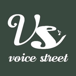 Voice Street Logo