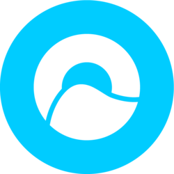 Wateract Logo