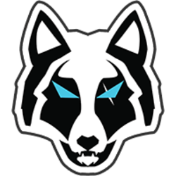 Logo de WolfWorksDAO