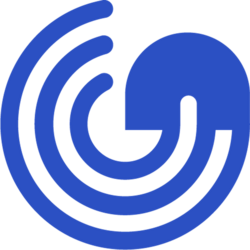 Seamoon Protocol Logosu