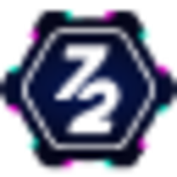 Seven Deuce Logosu