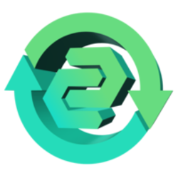 Logo de Curveswap