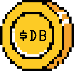 Degen Base Logo