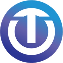 Tuition Coin Logosu