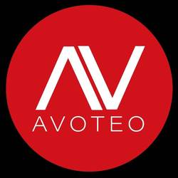 Avoteo Logo