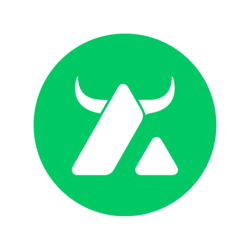 Yield Yak AVAX Logosu