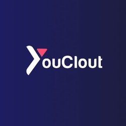 Youclout Logo