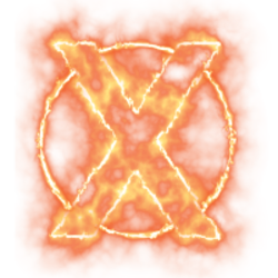 Logo de XList