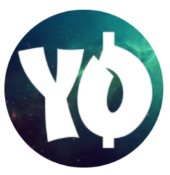 YocoinYOCO Logosu