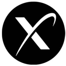 Xover Logosu