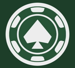 Casinocoin Logo