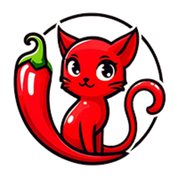 Catchiliz Logosu