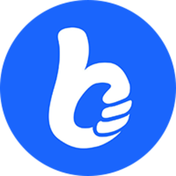 BetterFan Logo