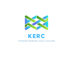 KERC Logosu