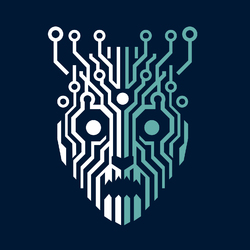 iMonster Ai Logo