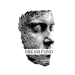 FDREAM Logo