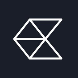 Logo de EOS Stable Coin