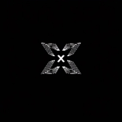 Logo de Xspectra Ai