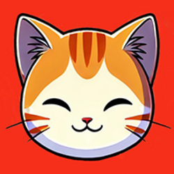 Logo de BAKENEKO